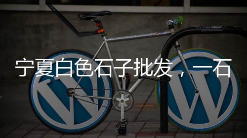巨野哪里零售石子便宜点、青光镇石子批发零售、驻马店石子零售电话、故城石子零售部电话